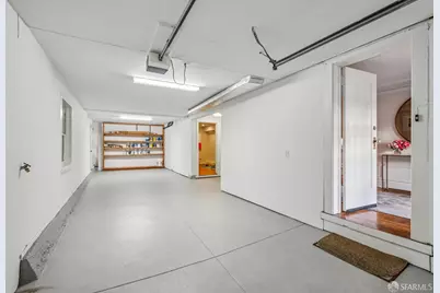 659 12th Avenue, San Francisco, CA 94118 - Photo 63