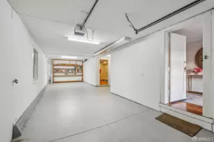 659 12th Ave, San Francisco, CA 94118 - Photo 63