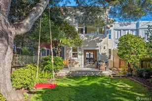 659 12th Ave, San Francisco, CA 94118 - Photo 23