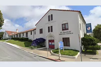 399 San Fernando Way, San Francisco, CA 94127 - Photo 1