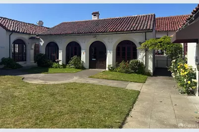 399 San Fernando Way, San Francisco, CA 94127 - Photo 7