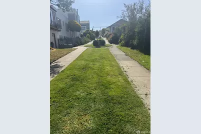 399 San Fernando Way, San Francisco, CA 94127 - Photo 9