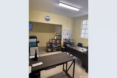 399 San Fernando Way, San Francisco, CA 94127 - Photo 11