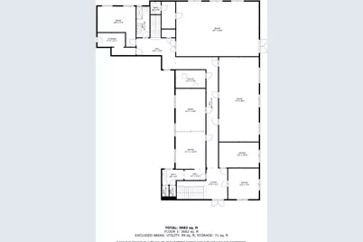 399 San Fernando Way, San Francisco, CA 94127 - Photo 19