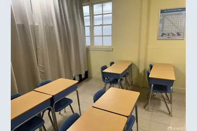 399 San Fernando Way, San Francisco, CA 94127 - Photo 15