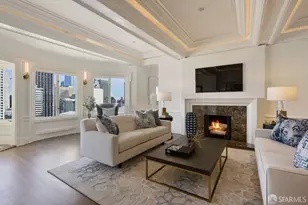 840 Powell St, San Francisco, CA 94108 - Photo 5