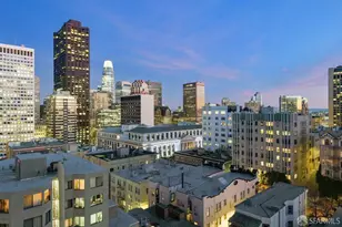 840 Powell St, San Francisco, CA 94108 - Photo 33