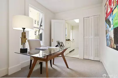 840 Powell Street #701, San Francisco, CA 94108 - Photo 15