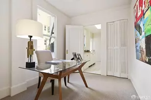 840 Powell St, San Francisco, CA 94108 - Photo 15