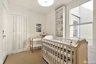 840 Powell St, San Francisco, CA 94108 - Photo 17