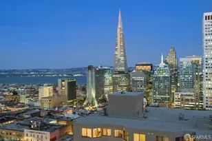 840 Powell St, San Francisco, CA 94108 - Photo 31