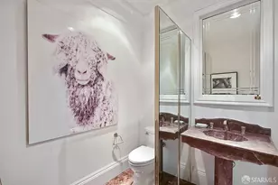 840 Powell St, San Francisco, CA 94108 - Photo 27