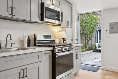 3369 Cesar Chavez Street, San Francisco, CA 94110 - Photo 53