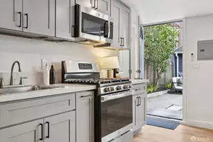 3369 Cesar Chavez St, San Francisco, CA 94110 - Photo 53