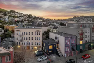 3369 Cesar Chavez St, San Francisco, CA 94110 - Photo 61