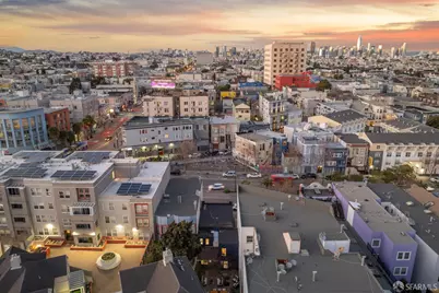 3369 Cesar Chavez Street, San Francisco, CA 94110 - Photo 65