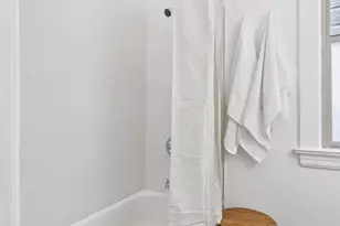 3369 Cesar Chavez St, San Francisco, CA 94110 - Photo 19