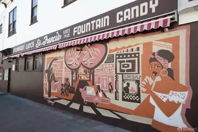 3369 Cesar Chavez Street, San Francisco, CA 94110 - Photo 75