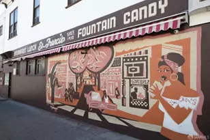 3369 Cesar Chavez St, San Francisco, CA 94110 - Photo 75