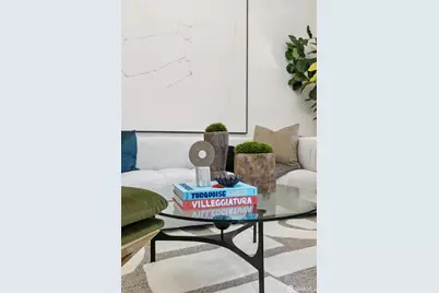 3369 Cesar Chavez Street, San Francisco, CA 94110 - Photo 5