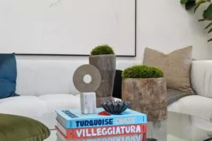 3369 Cesar Chavez St, San Francisco, CA 94110 - Photo 5