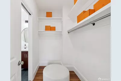 3369 Cesar Chavez Street, San Francisco, CA 94110 - Photo 17