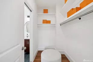 3369 Cesar Chavez St, San Francisco, CA 94110 - Photo 17