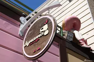 3369 Cesar Chavez St, San Francisco, CA 94110 - Photo 69