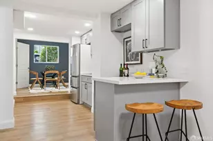 3369 Cesar Chavez St, San Francisco, CA 94110 - Photo 25