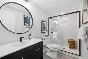 3369 Cesar Chavez St, San Francisco, CA 94110 - Photo 35