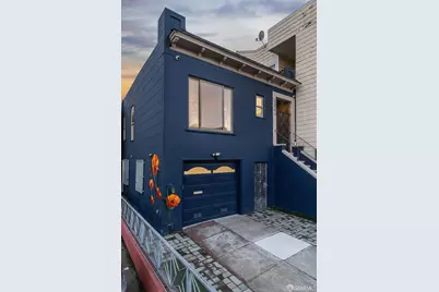 3369 Cesar Chavez Street, San Francisco, CA 94110 - Photo 57