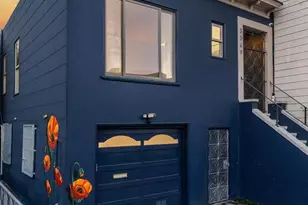 3369 Cesar Chavez St, San Francisco, CA 94110 - Photo 57