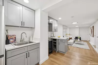 3369 Cesar Chavez Street, San Francisco, CA 94110 - Photo 29
