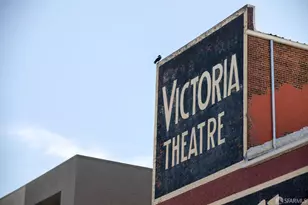 3369 Cesar Chavez St, San Francisco, CA 94110 - Photo 73