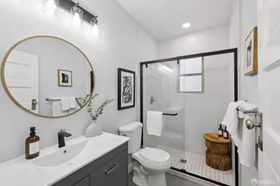 3369 Cesar Chavez Street, San Francisco, CA 94110 - Photo 23