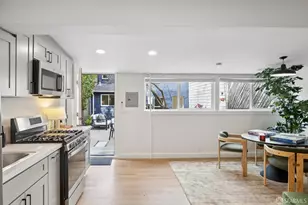 3369 Cesar Chavez St, San Francisco, CA 94110 - Photo 49