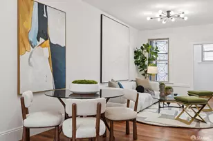 3369 Cesar Chavez St, San Francisco, CA 94110 - Photo 9