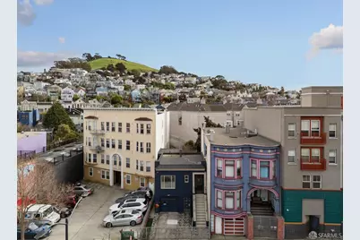 3369 Cesar Chavez Street, San Francisco, CA 94110 - Photo 59