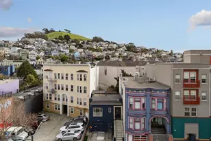 3369 Cesar Chavez St, San Francisco, CA 94110 - Photo 59