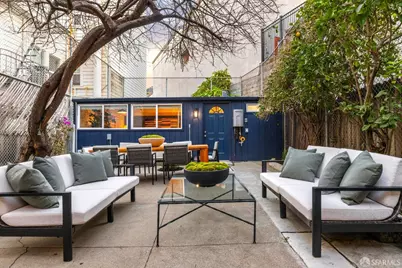 3369 Cesar Chavez Street, San Francisco, CA 94110 - Photo 45