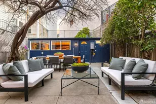 3369 Cesar Chavez St, San Francisco, CA 94110 - Photo 45