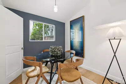 3369 Cesar Chavez Street, San Francisco, CA 94110 - Photo 31