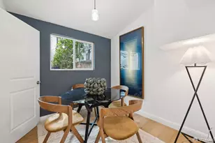 3369 Cesar Chavez St, San Francisco, CA 94110 - Photo 31