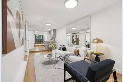 3369 Cesar Chavez Street, San Francisco, CA 94110 - Photo 27