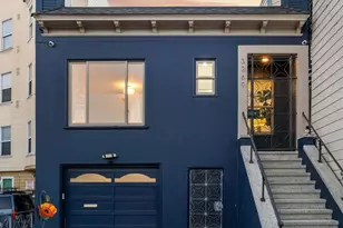 3369 Cesar Chavez St, San Francisco, CA 94110 - Photo 55