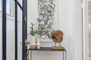 3369 Cesar Chavez St, San Francisco, CA 94110 - Photo 3