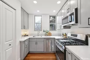 3369 Cesar Chavez St, San Francisco, CA 94110 - Photo 11