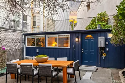 3369 Cesar Chavez Street, San Francisco, CA 94110 - Photo 47