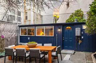 3369 Cesar Chavez St, San Francisco, CA 94110 - Photo 47