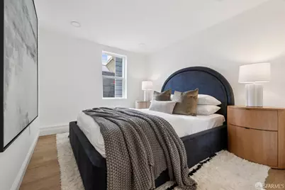 3369 Cesar Chavez Street, San Francisco, CA 94110 - Photo 33